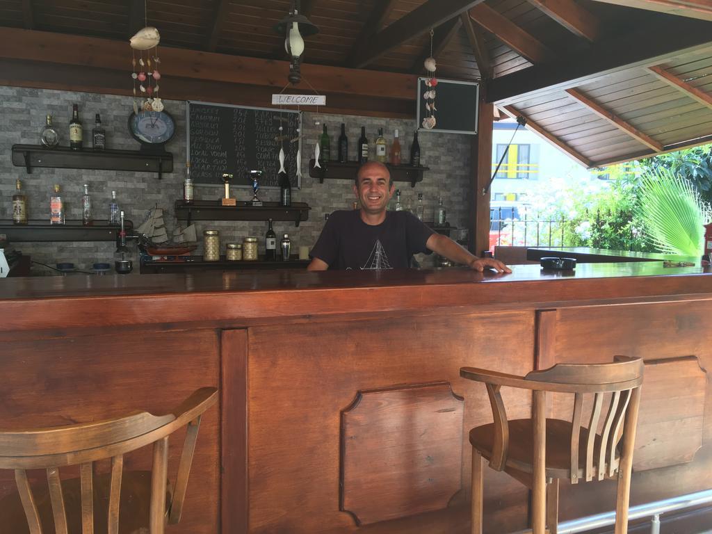 Kybele Gocek