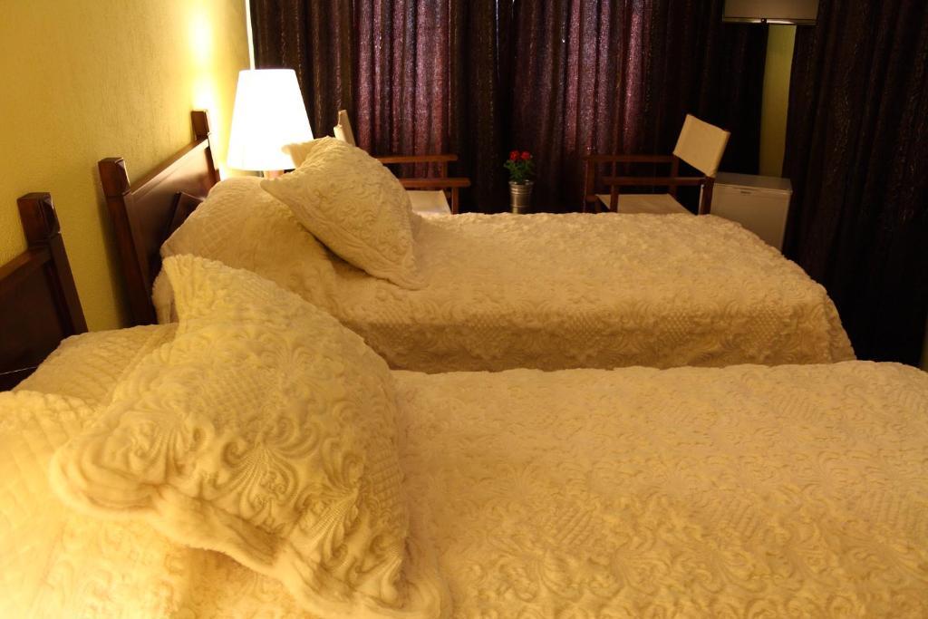 Kybele Gocek 3*