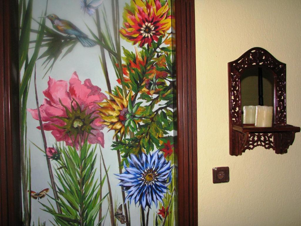 Kybele Gocek Hotel 3*
