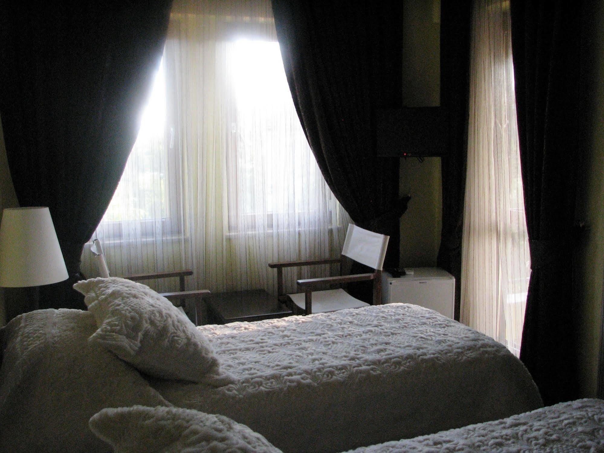Kybele Gocek 3*