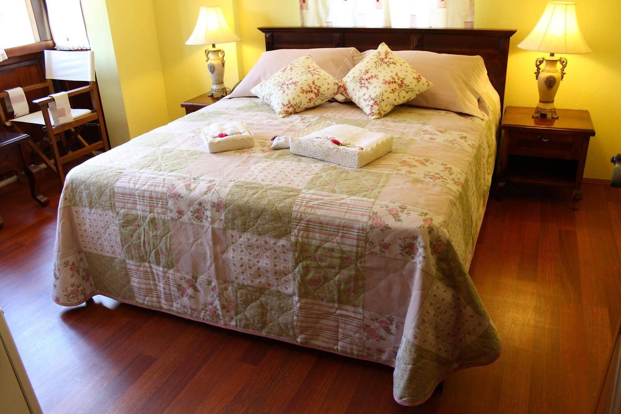 Kybele Gocek Hotel