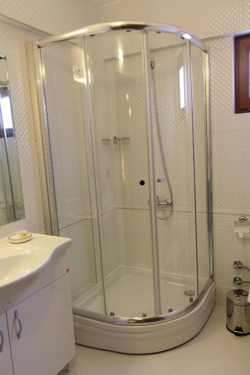 Kybele Gocek 3* Göcek